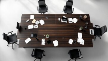 Sostenibilita nel Settore Assicurativo 6746624764061