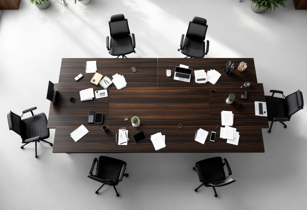 Sostenibilita nel Settore Assicurativo 6746624764061