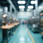 Strategie di Crescita e Redditivita di Nestle 673d7c2c0d4ab