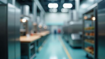 Strategie di Crescita e Redditivita di Nestle 673d7c2c0d4ab