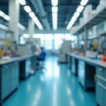 Successo finanziario PharmaNutra 2024 67321d371e8e5