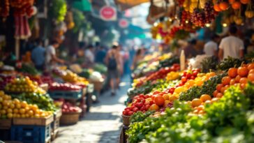 Tariffe Trump e Commercio Globale Impatti 67458148a6ded