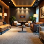 Tendenze del mercato del lusso 2024 6734ce4853702