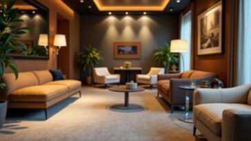 Tendenze del mercato del lusso 2024 6734ce4853702