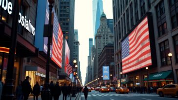 Tensioni geopolitiche e Wall Street 673cef87dcc62