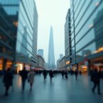 Tensioni geopolitiche e mercati finanziari 673d19bdda727