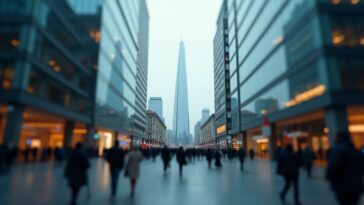 Tensioni geopolitiche e mercati finanziari 673d19bdda727