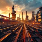 Thyssenkrupp Piano Strategico Acciaio 6744f4a92a247