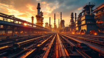 Thyssenkrupp Piano Strategico Acciaio 6744f4a92a247