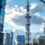 Tim cede il 10 di Inwit impatti economici 674a56c4949d5