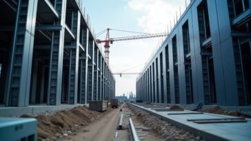 Tim investe 130 milioni nel cloud e data center 673f5a4ab6ac3