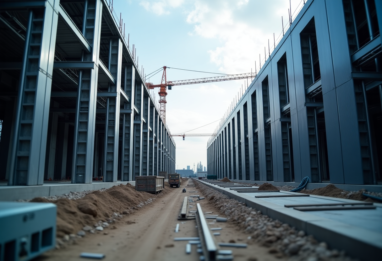 Tim investe 130 milioni nel cloud e data center 673f5a4ab6ac3