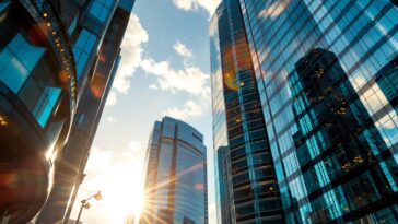 Trend Immobiliare 2025 Cosa Aspettarsi 6748f7365379c