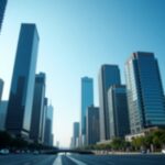 Trump Rielezione e Impennata Bitcoin 672c82d32e646