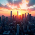 Trump e le sue probabilita di vittoria 2024 672b153579ace