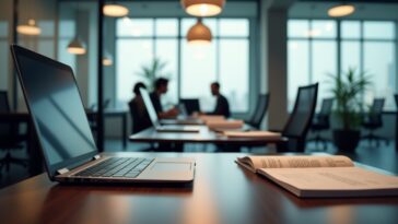 Trump esclude Dimon dalla sua amministrazione 673852488e959