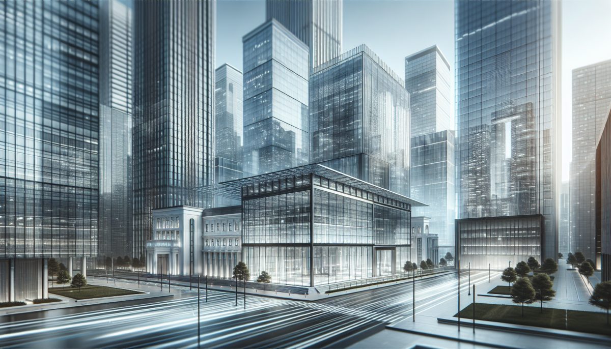 Truth Social supera X di Elon Musk 67247dbdae0bb