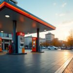 Tutela utenti luce e gas nuove regole 673e3d9ccdda1