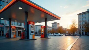 Tutela utenti luce e gas nuove regole 673e3d9ccdda1