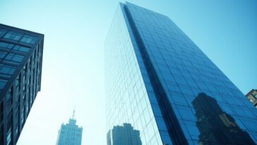 Ultime Notizie Economiche e Finanziarie 2023 67380bf47e1f0