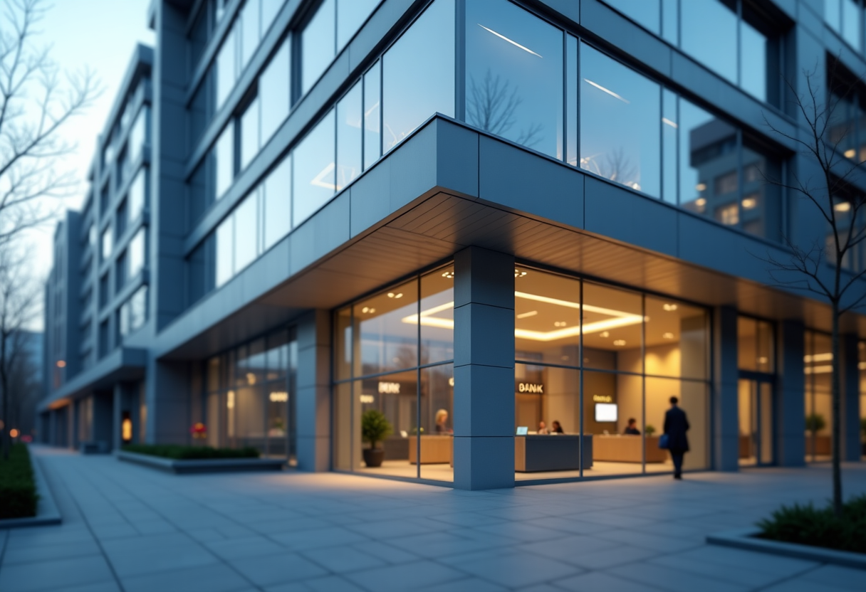 UniCredit Acquisisce Alpha Bank Romania 6729b5a0b221d