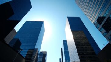 UniCredit Buyback Acquisti di Azioni Proprie 6729dfd526f5c