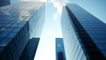 UniCredit Risultati Trimestrali Positivi 672b315dc9f86