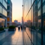 UniCredit Risultati Trimestrali Positivi 672c74c29aee9