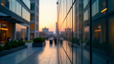 UniCredit Risultati Trimestrali Positivi 672c74c29aee9