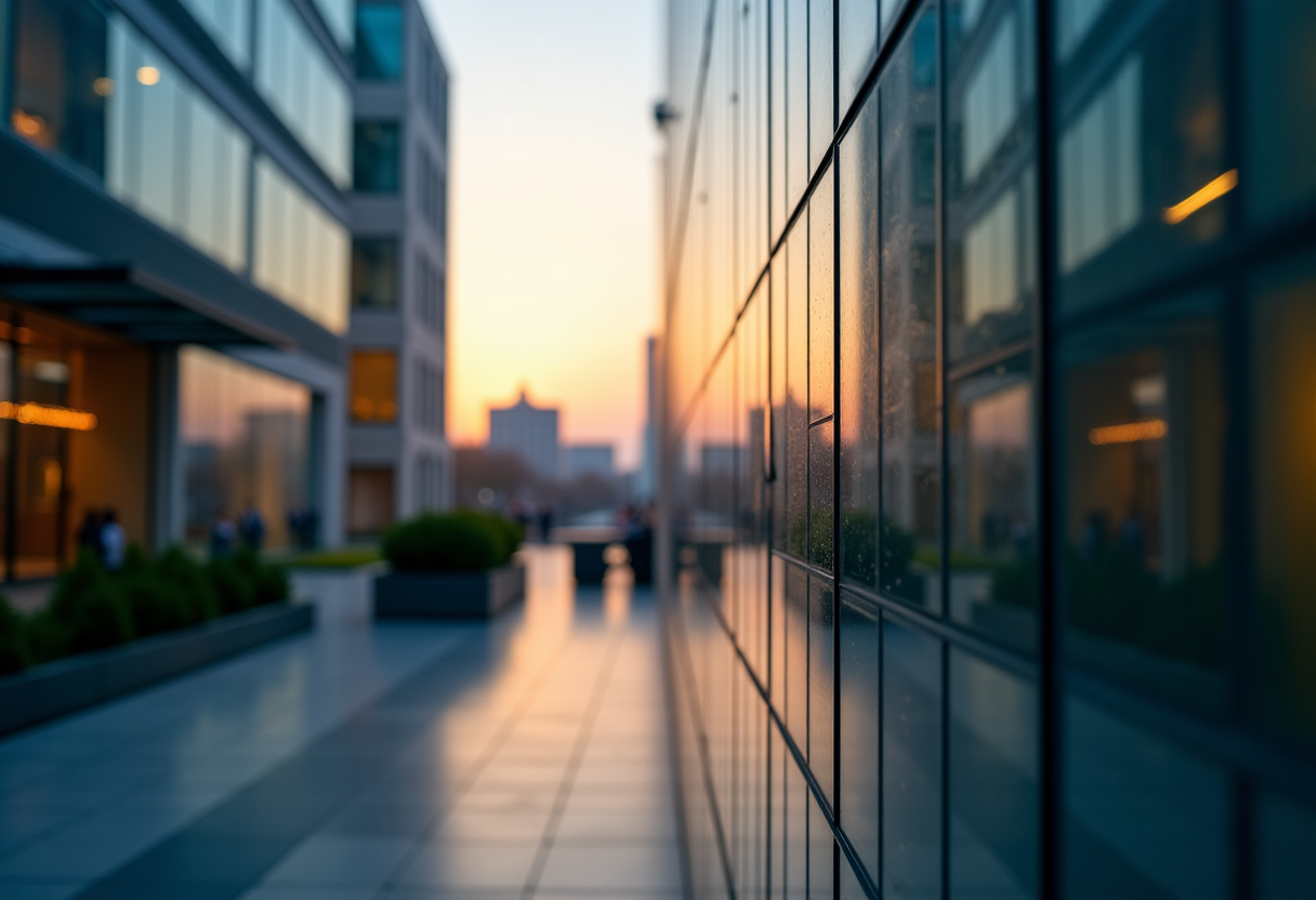 UniCredit Risultati Trimestrali Positivi 672c74c29aee9