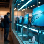 Unieuro Risultati Finanziari e Prospettive 2023 6735af48013c9