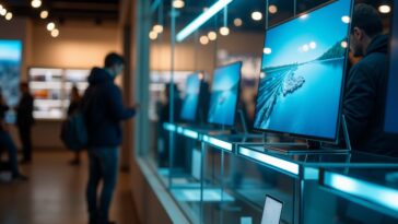 Unieuro Risultati Finanziari e Prospettive 2023 6735af48013c9