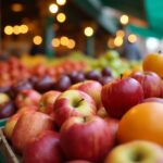 Valsoia Crescita Ricavi e Strategie Future 6731f3070d282