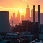 Vittoria Repubblicana e Investimenti Tematici USA 67346ba81819c