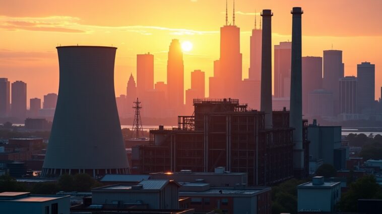 Vittoria Repubblicana e Investimenti Tematici USA 67346ba81819c