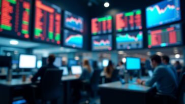 Vittoria di Trump e impatto economico globale 672b699235bbf