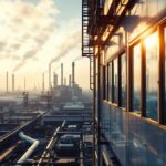 Volkswagen cede attivita nello Xinjiang 6747cfe4a1de9