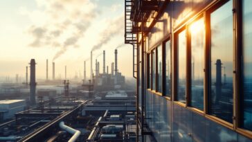 Volkswagen cede attivita nello Xinjiang 6747cfe4a1de9