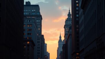 Wall Street Crescita e Inflazione in Evidenza 673649f653b9c