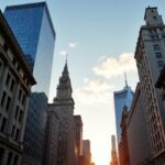 Wall Street in Ripresa con Nvidia 673f9284eb491