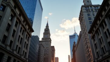 Wall Street in Ripresa con Nvidia 673f9284eb491