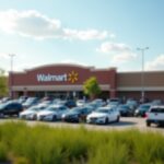 Walmart Risultati Sorprendenti Q3 2024 673d27c4e604f