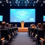 XII Congresso Nazionale Anasf Sfide e Traguardi 673b0363b55ad