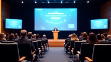 XII Congresso Nazionale Anasf Sfide e Traguardi 673b0363b55ad