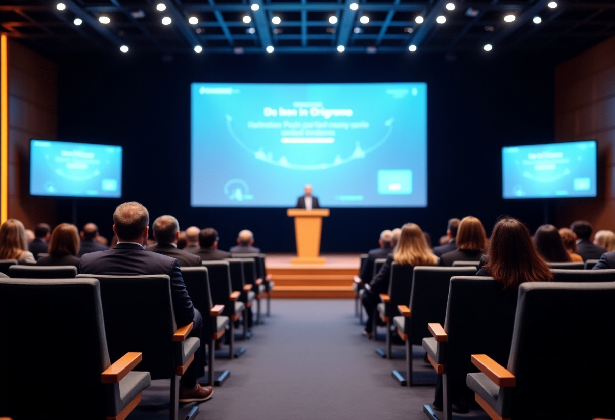 XII Congresso Nazionale Anasf Sfide e Traguardi 673b0363b55ad