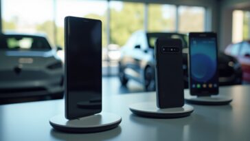 Xiaomi utile netto terzo trimestre 2023 673b2d8d3e6af