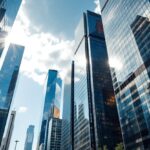 doValue Aumento di Capitale da 170 Milioni Euro 67419ae40ae51