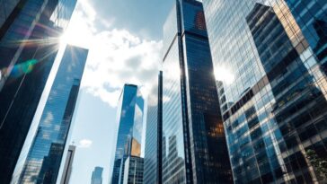 doValue Aumento di Capitale da 170 Milioni Euro 67419ae40ae51