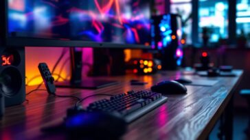 2WATCH Leader Italiano del Gaming 2024 6760dc6919c9e