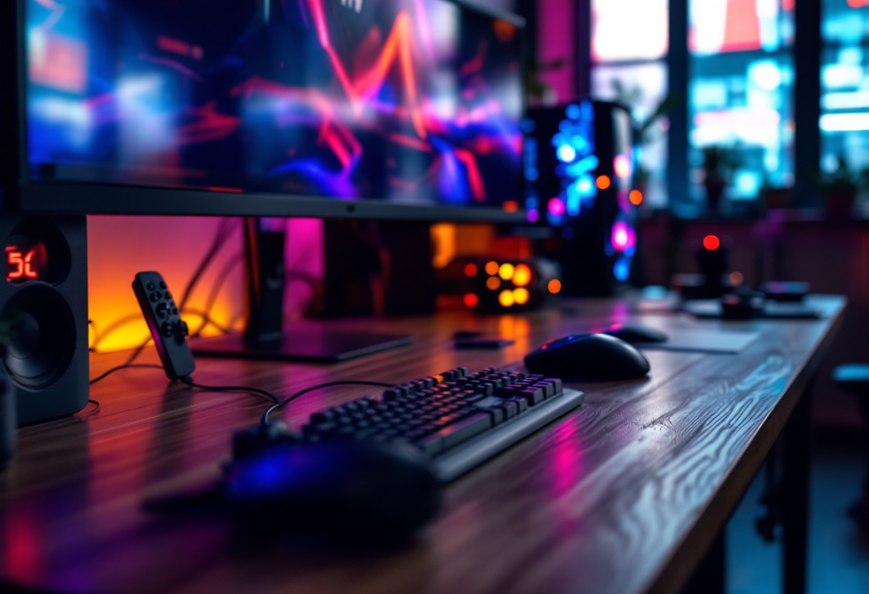 2WATCH Leader Italiano del Gaming 2024 6760dc6919c9e